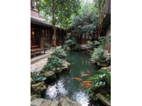 广东省旅游旺季给大家推荐值得去江门市以下是江门二日游攻略，涵盖自然、人文与美食体