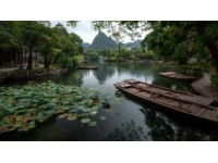 汕头私藏治愈系景点，探索不一样的城市风光