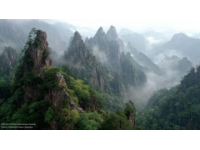 广西三月三旅游攻略：最佳体验地与民俗活动推荐