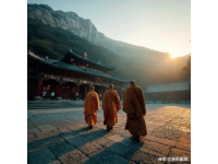 威海旅行攻略：三天行程安排、美食推荐与住宿选择