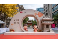 揭秘河北隐秘景点：带孩子去玩，这些因素必须考虑！
