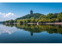 漳州十大必去景点全攻略