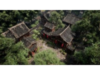 江永古村落江永锦绣江山江永旅游攻略（精简版）