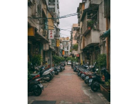 探索厦门：终极四日游旅游指南