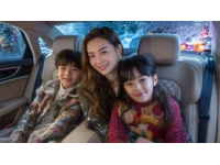 长兴深度游指南：保姆式旅行全攻略