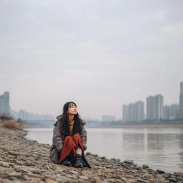 从打卡景点到心灵之旅:中国新一代旅行者的蜕变之路