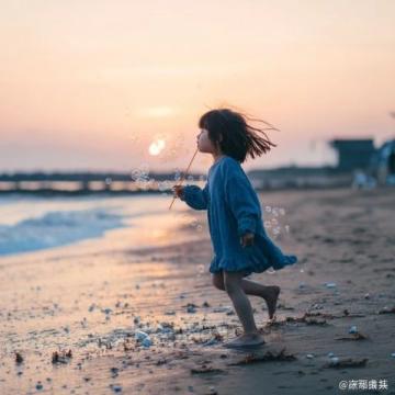 去威海玩五天,这样安排最省心!(附超全景点推荐)