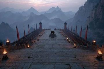 惠州热门景区全新开放，游玩体验大升级