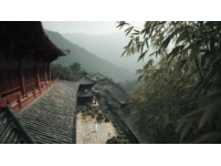山东旅游：泰山或蒙山，如何选择？兴趣导向与个性化体验