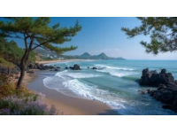 去威海玩五天，这样安排最省心！（附超全景点推荐）
