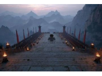 惠州热门景区全新开放，游玩体验大升级