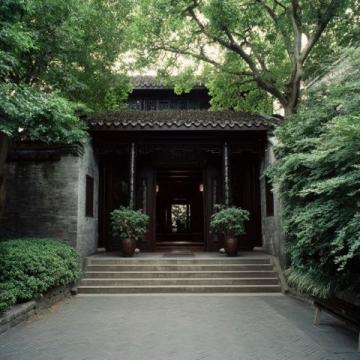 成都新津自由行攻略：景点推荐、美食探索、住宿指南一网打尽