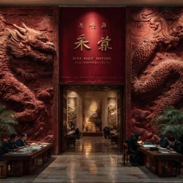 成都新津自由行攻略：景点推荐、美食探索、住宿指南一网打尽