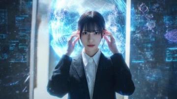 2025年西藏自驾行第五站波密县