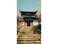 宝泉旅游度假区：太行山中的“中原小九寨”瀑布峡谷游指南