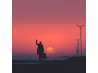 为什么人们喜欢出门去旅游呢？