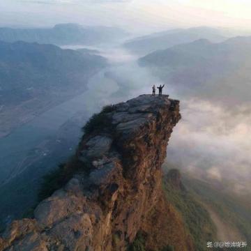 贵州旅行必备清单：超详细攻略与实用建议