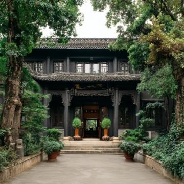 徐州周末两日游攻略及必去景点推荐