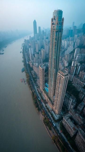 重庆旅游的智商税：智慧之路在哪？