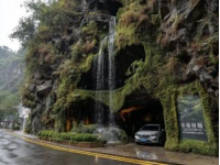 淮南旅游攻略：必去景点与美食推荐