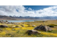 如何避免随意规划导致的青藏旅行遗憾？