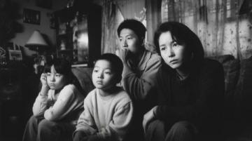 河南新密的一家四口，原本筹划了一次轻松自如的旅行，但却意外陷入了无力感和疲劳的困扰。