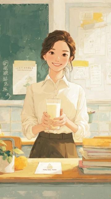 寒假必备:六年级语文下册知识点汇总预习助手