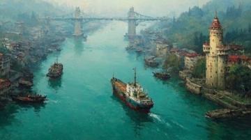 十一月厦门五日跟团游：难忘的海景与暖心服务回忆