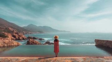 探索隐秘之美:六大冷门旅游目的地,让你享受宁静假期
