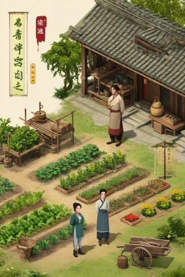 安吉云上草原游玩指南请查收