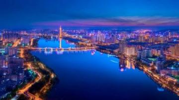 2023诸暨旅游攻略：珍珠璀璨之夜·西施音乐节带你免费游遍六大景点