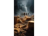 穷人的富养和富人的富养有何区别？