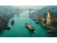 十一月厦门五日跟团游：难忘的海景与暖心服务回忆