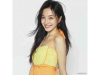三对母女在四川旅游遇意外江苏民众深感震惊
