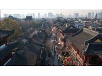 平遥古城超全旅游攻略玩转千年古城不踩雷