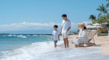 福建厦门5天经济游攻略：3000元尽享海滨风情