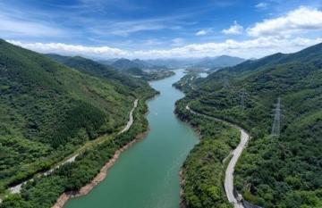 霞浦东海1号观光道荣登国家地理最美自驾线路榜单