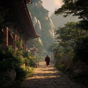 汉中四季旅游攻略指南