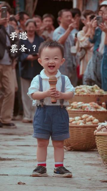 云浮丢一条图文锦囊广东这个没有存在感的城市怎么玩？