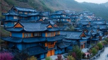9月云南旅游攻略:昆明大理丽江经典线路推荐