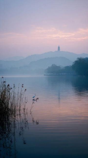 浙江丽水神仙湖旅游攻略(自助游)