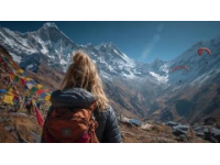 探索身边的美好：重识旅行意义，无需远方