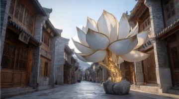东北之旅第四站：齐齐哈尔之外的秘密景点探秘