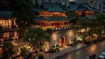 三日游深度攻略：昆明大理丽江经典之旅