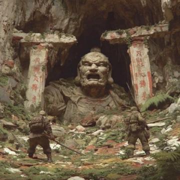 千年文明与自然奇观:河南三门峡完美旅行指南