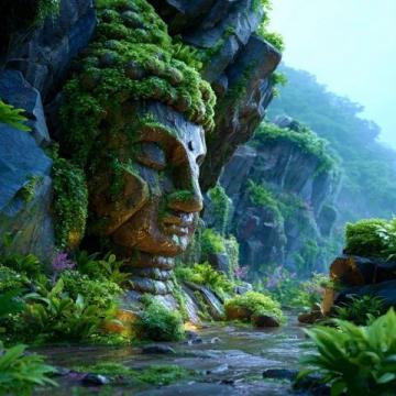 龙门石窟洛阳赏春攻略作为5A景区，来洛阳少不了要去一趟龙门石窟