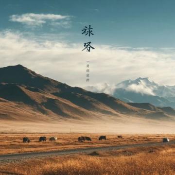 大理秋冬美景尽显 大理最好去旅游攻略推荐