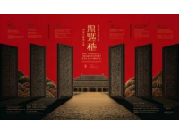 开封历史文化旅游攻略指南