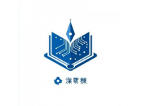 2025年秋季八上新教材必背知识点汇总：地理与道法考点全面梳理