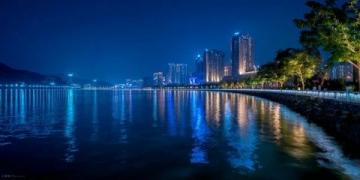 北戴河必游景点、美食和住宿推荐！